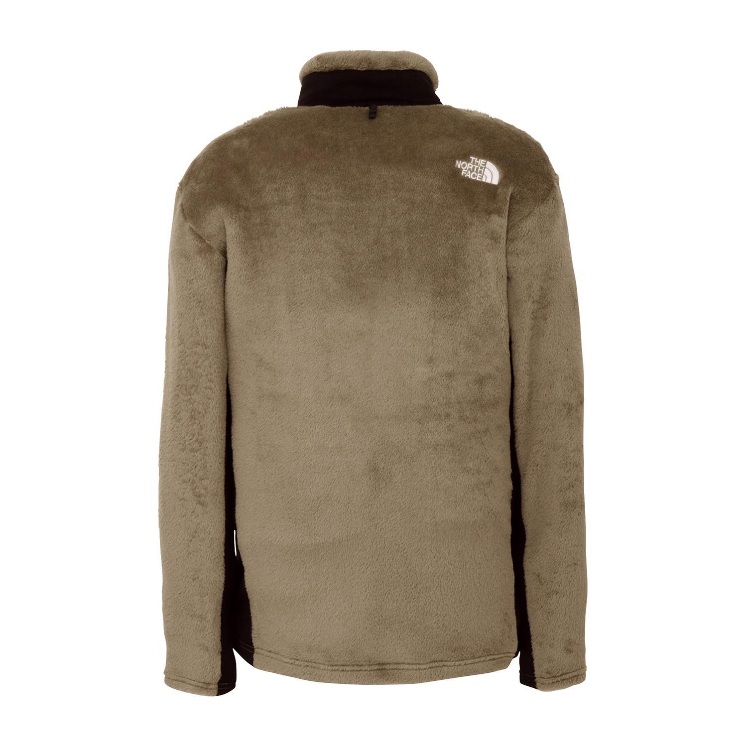 THE NORTH FACE THE NORTH FACE M's ZI Versa Mid Jacket｜OSHMAN'S