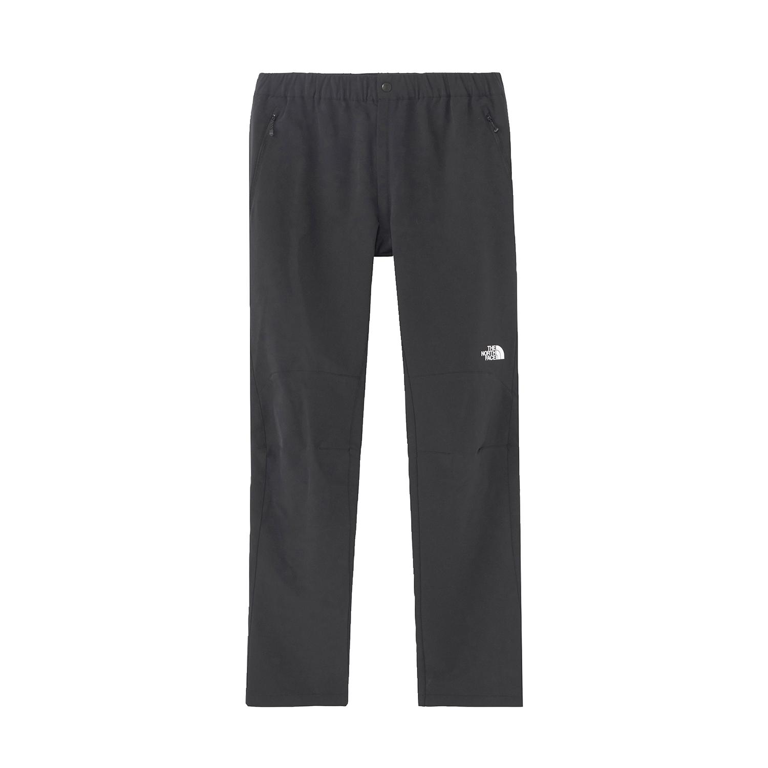THE NORTH FACE THE NORTH FACE M Alpine Light Pant｜OSHMAN'S ONLINE