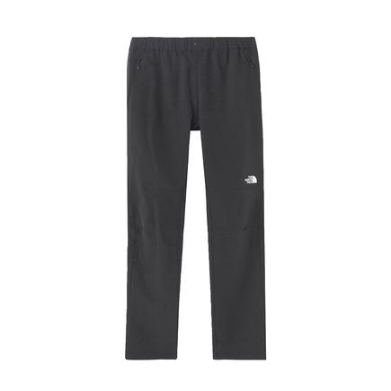 THE NORTH FACE アルパインライトパンツ