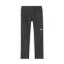  THE NORTH FACE THE NORTH FACE M Alpine Light Pant画像1