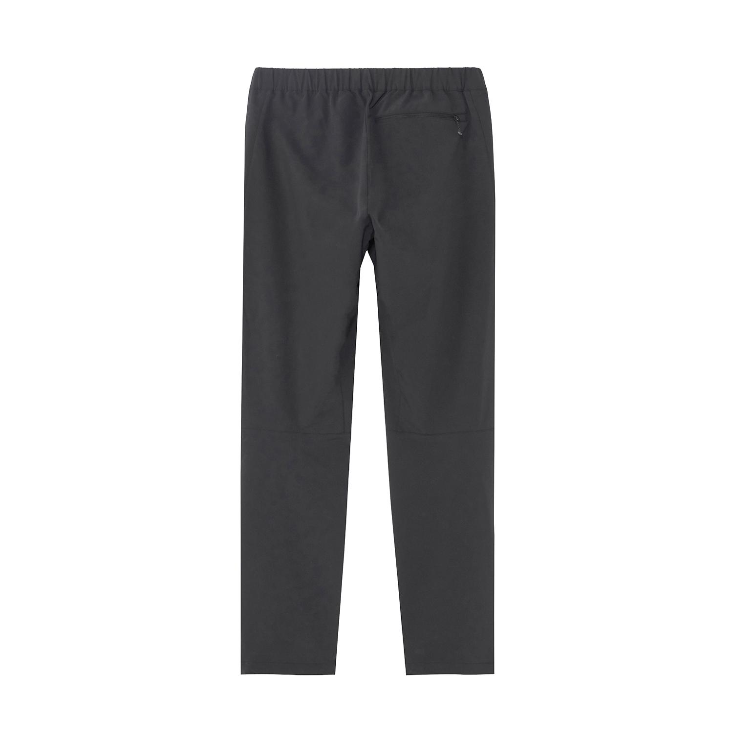 THE NORTH FACE THE NORTH FACE M Alpine Light Pant｜OSHMAN'S ONLINE