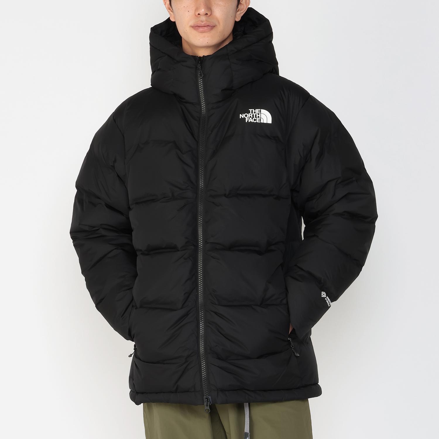 THE NORTH FACE, ジャケット・アウター｜オッシュマンズ公式通販サイト