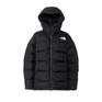 THE NORTH FACE THE NORTH FACE EX Belayer Parka画像1