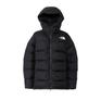  THE NORTH FACE THE NORTH FACE EX Belayer Parka画像6