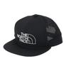  THE NORTH FACE THE NORTH FACE Tech Logo Cap画像1
