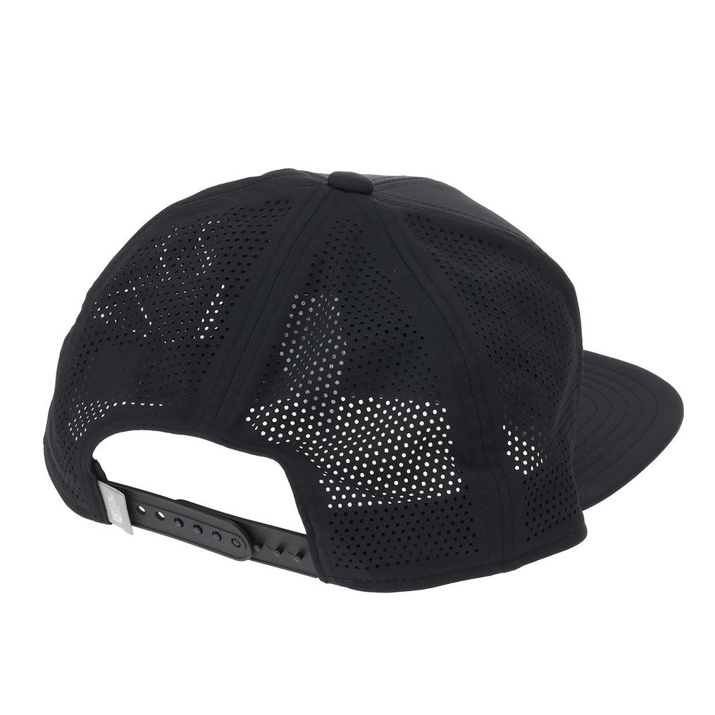  THE NORTH FACE THE NORTH FACE Tech Logo Cap画像3