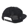  THE NORTH FACE THE NORTH FACE Tech Logo Cap画像3