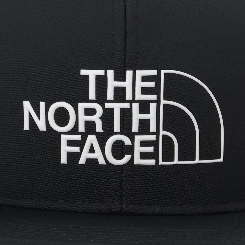  THE NORTH FACE THE NORTH FACE Tech Logo Cap画像2
