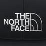  THE NORTH FACE THE NORTH FACE Tech Logo Cap画像2