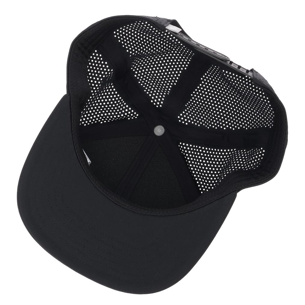  THE NORTH FACE THE NORTH FACE Tech Logo Cap画像4