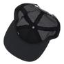  THE NORTH FACE THE NORTH FACE Tech Logo Cap画像4