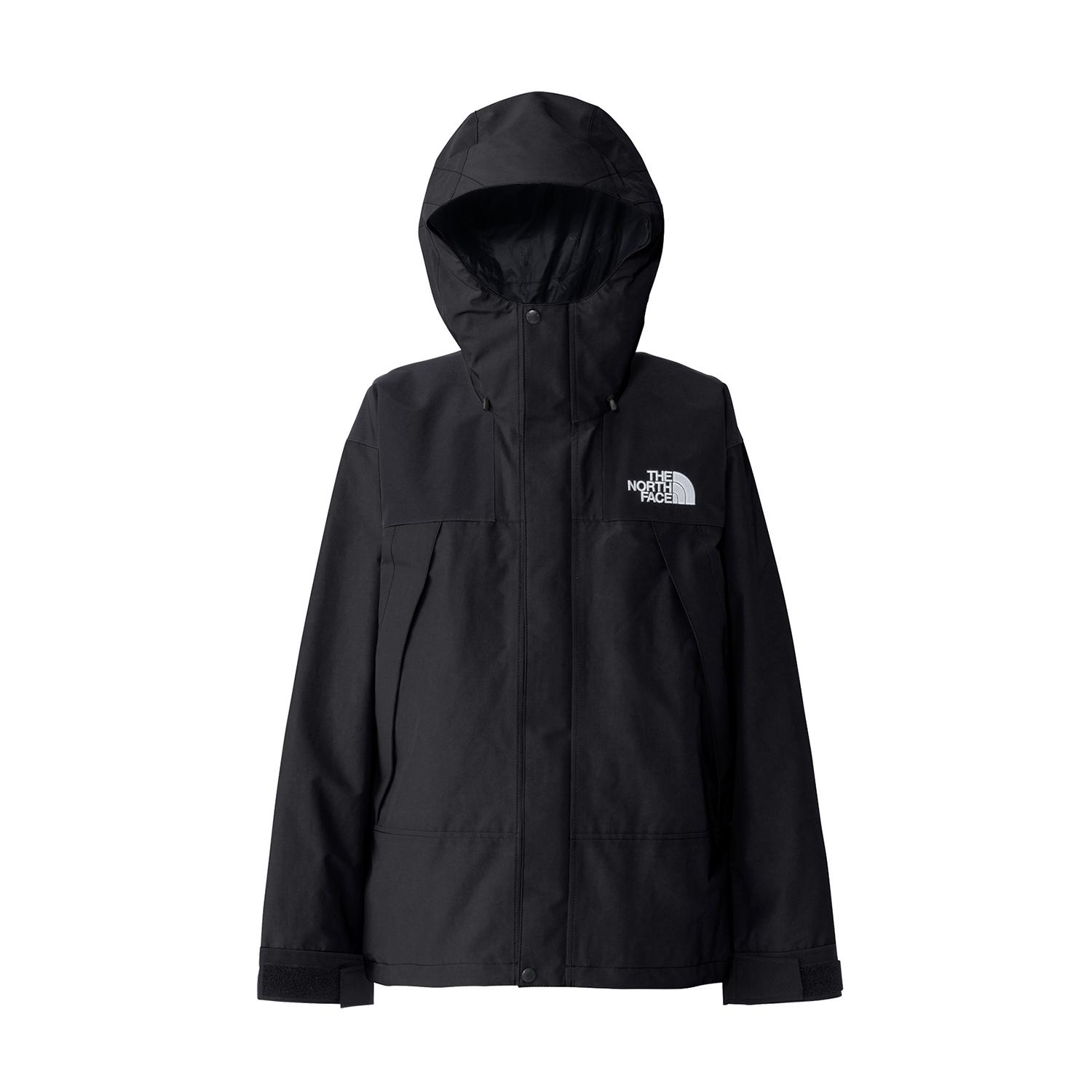 THE NORTH FACE THE NORTH FACE M's Mountain Jacket｜OSHMAN'S ONLINE