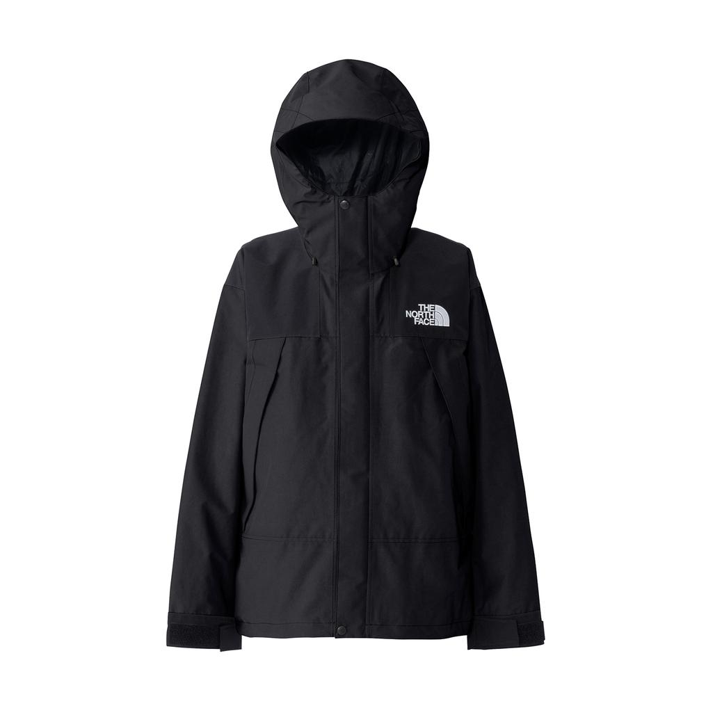  THE NORTH FACE THE NORTH FACE M's Mountain Jacket画像1