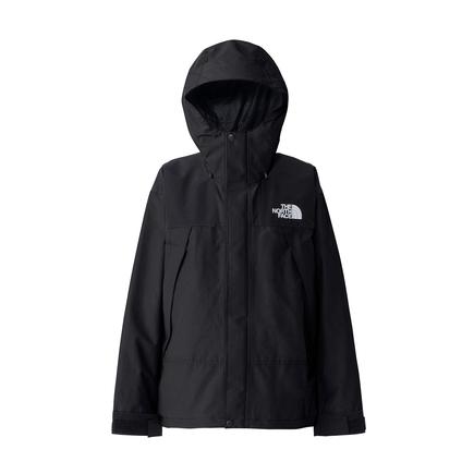 THE NORTH FACE マウンテンジャケット