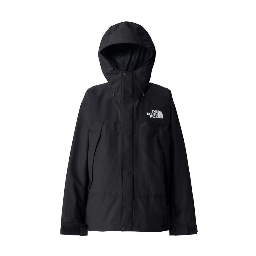 THE NORTH FACE THE NORTH FACE M