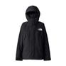  THE NORTH FACE THE NORTH FACE M's Mountain Jacket画像1