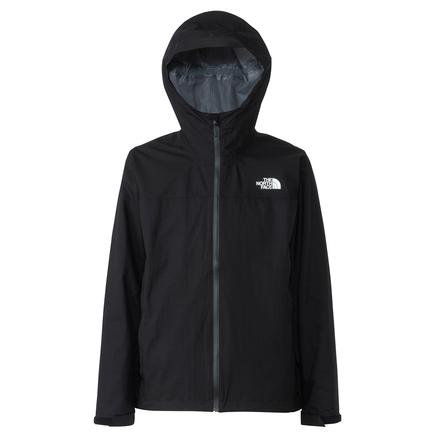 THE NORTH FACE ベンチャージャケット