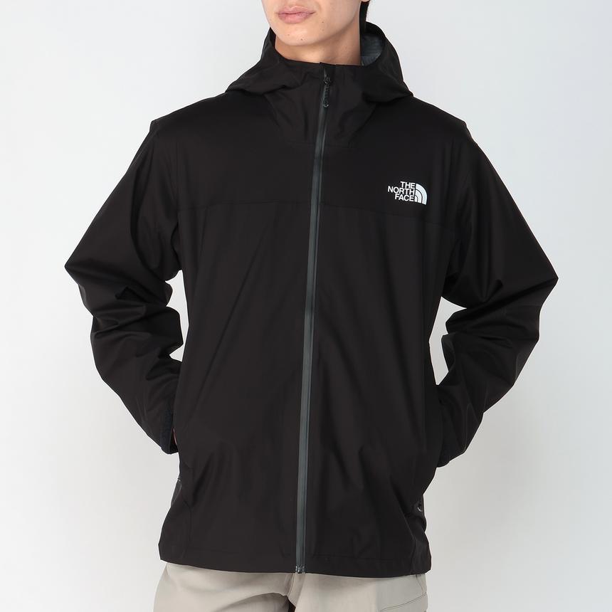 THE NORTH FACE THE NORTH FACE M