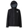  THE NORTH FACE THE NORTH FACE M Venture Jacket画像1