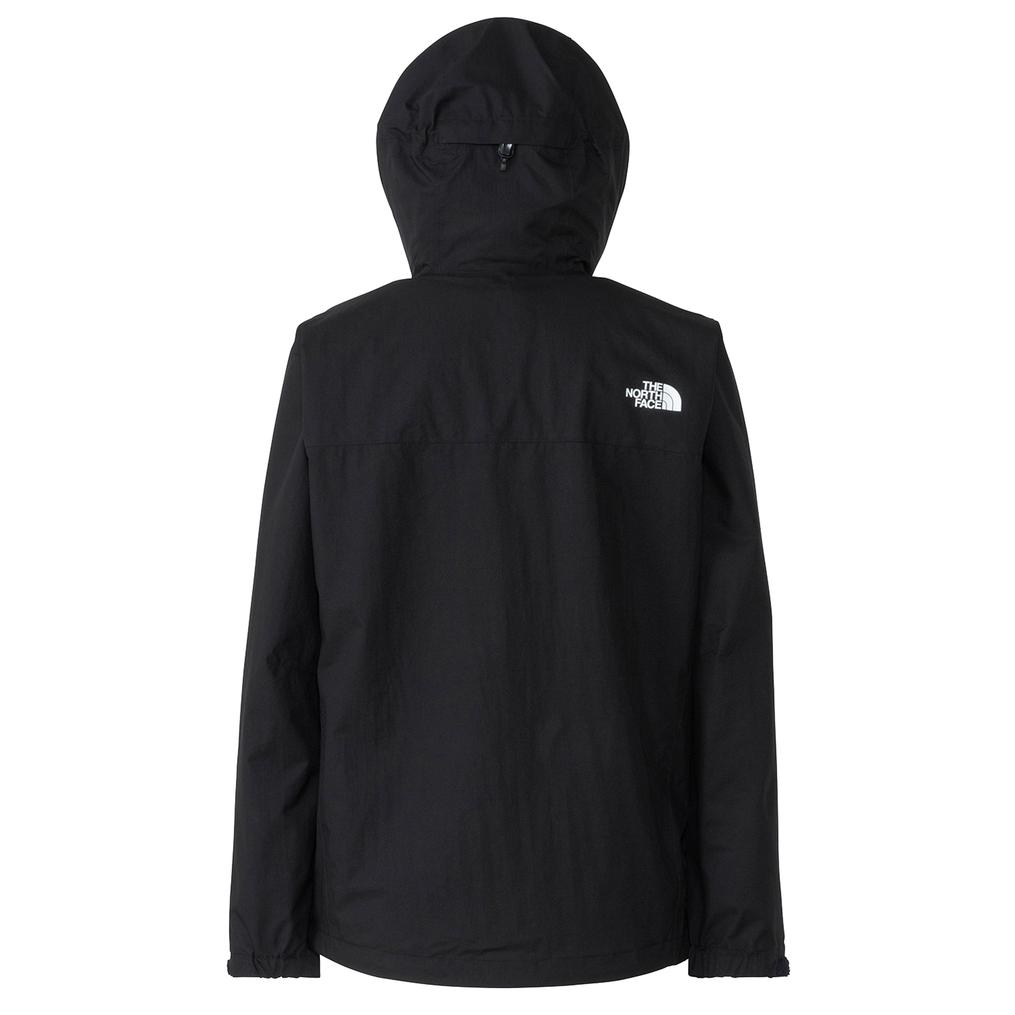  THE NORTH FACE THE NORTH FACE M Venture Jacket画像3