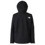  THE NORTH FACE THE NORTH FACE M Venture Jacket画像3
