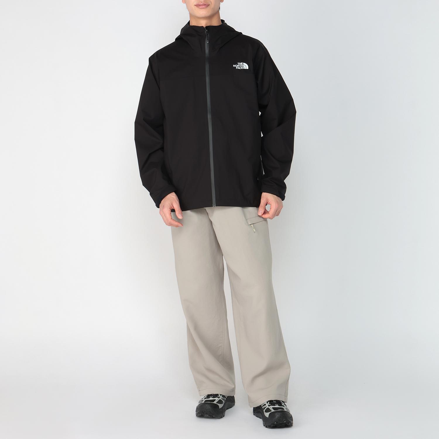 THE NORTH FACE THE NORTH FACE M's Venture Jacket｜OSHMAN'S ONLINE
