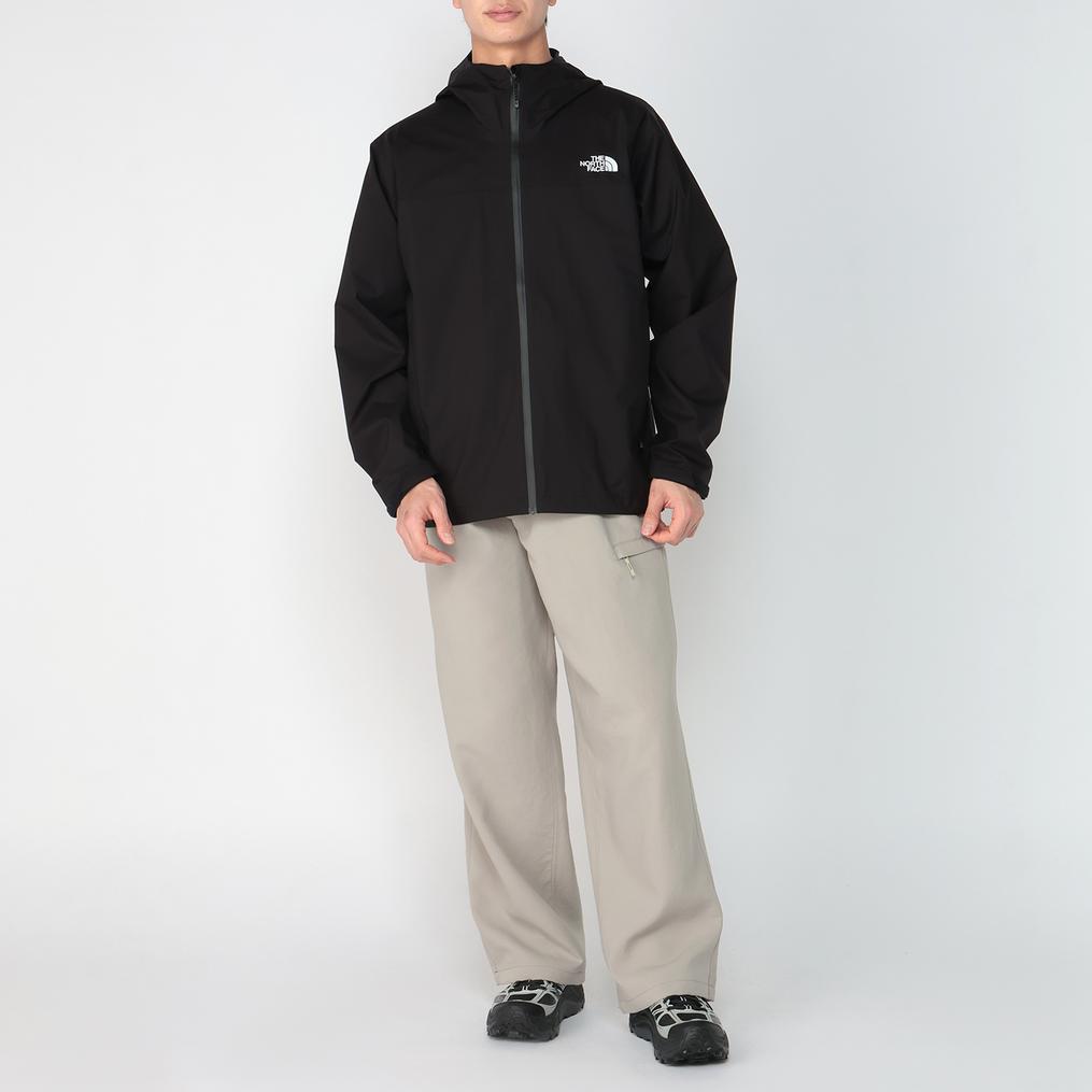  THE NORTH FACE THE NORTH FACE M's Venture Jacket画像2