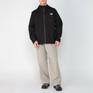  THE NORTH FACE THE NORTH FACE M's Venture Jacket画像2
