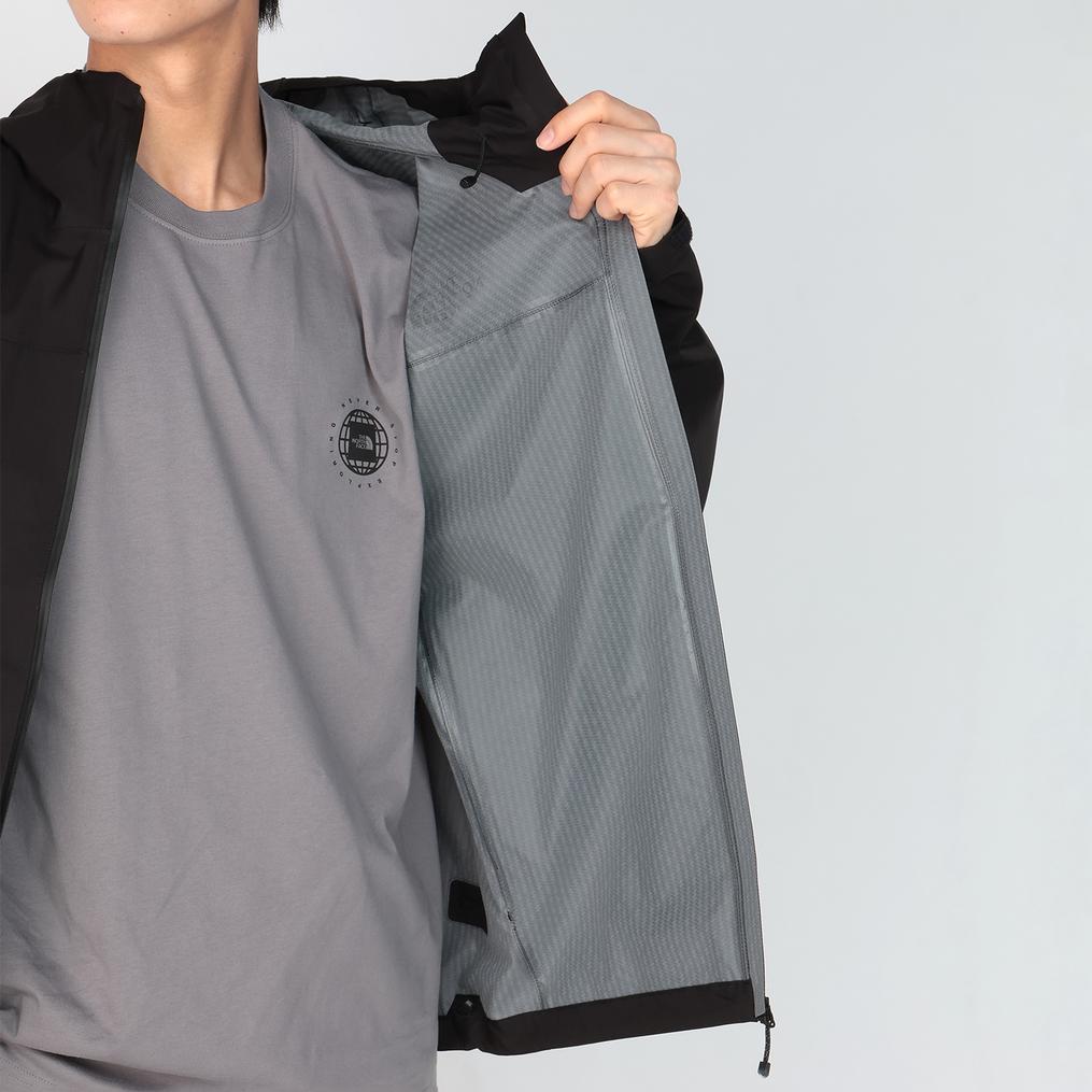  THE NORTH FACE THE NORTH FACE M's Venture Jacket画像4