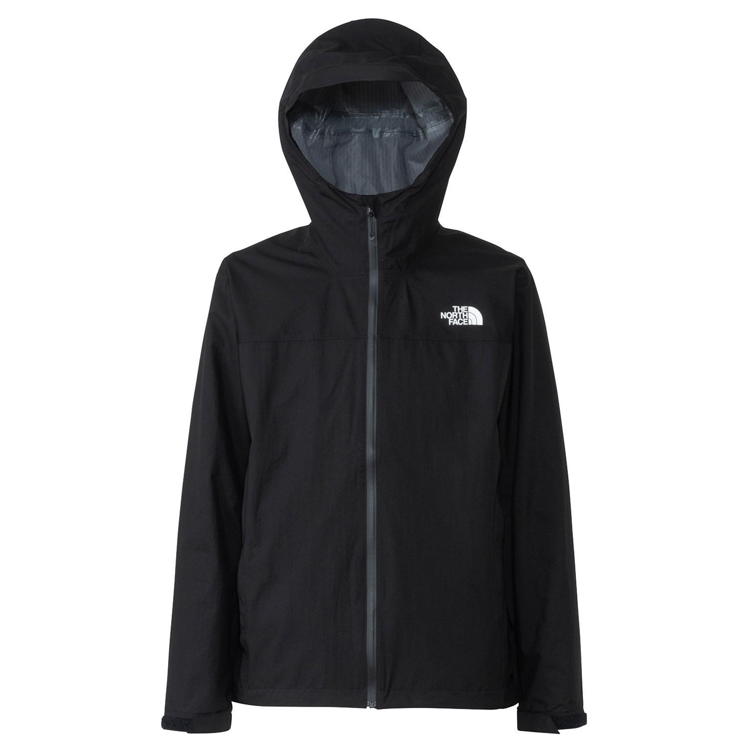 THE NORTH FACE THE NORTH FACE M's Venture Jacket｜OSHMAN'S ONLINE