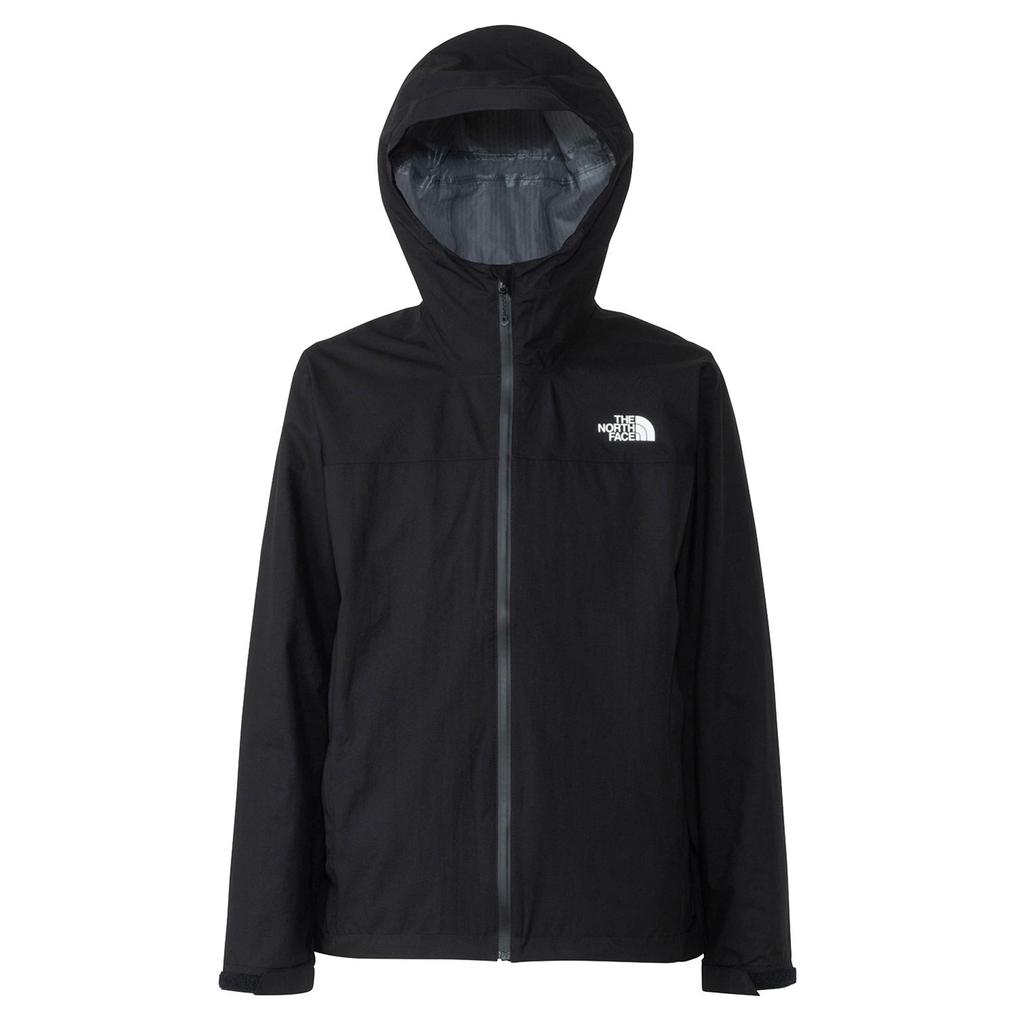  THE NORTH FACE THE NORTH FACE M's Venture Jacket画像6