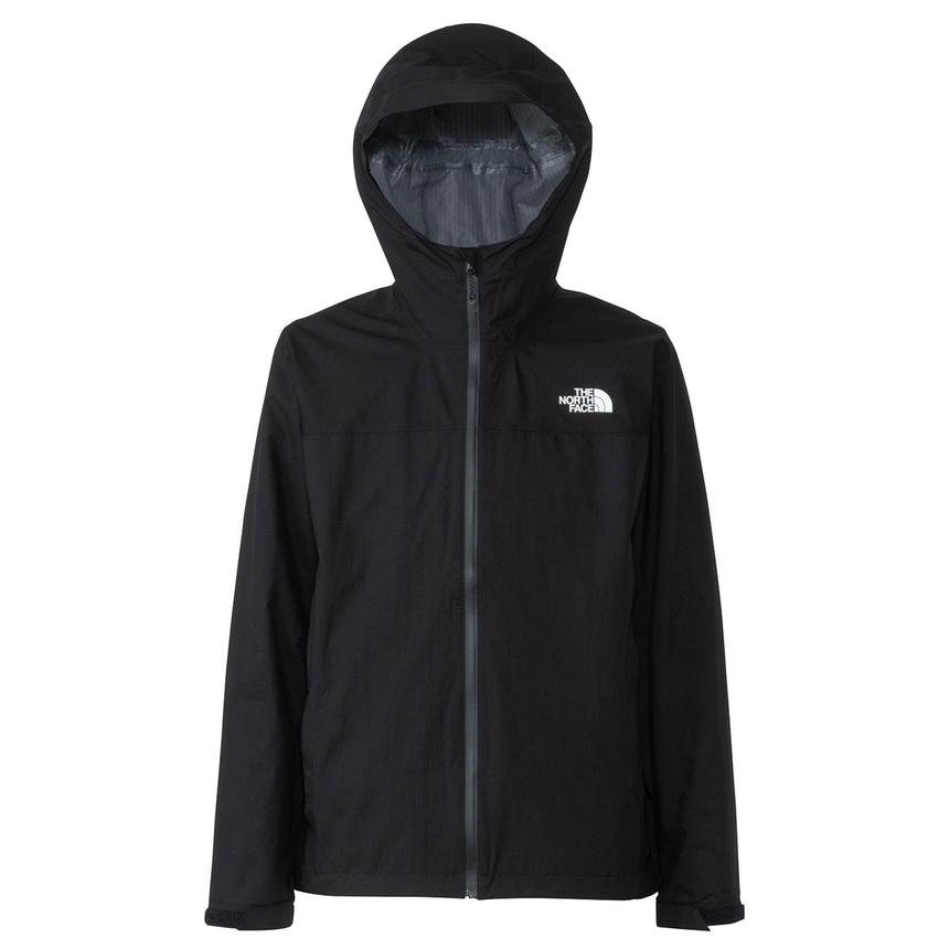 THE NORTH FACE◇VENTURE JACKET_ベンチャージャケット/M/ナイロン/CML 