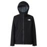  THE NORTH FACE THE NORTH FACE M's Venture Jacket画像6