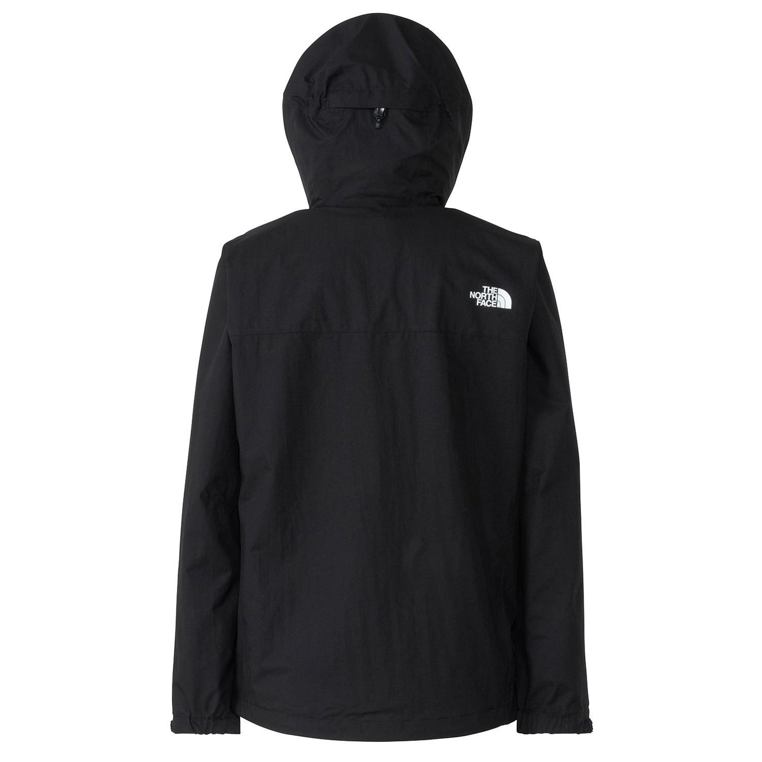 THE NORTH FACE THE NORTH FACE M's Venture Jacket｜OSHMAN'S ONLINE