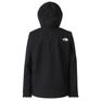  THE NORTH FACE THE NORTH FACE M's Venture Jacket画像5