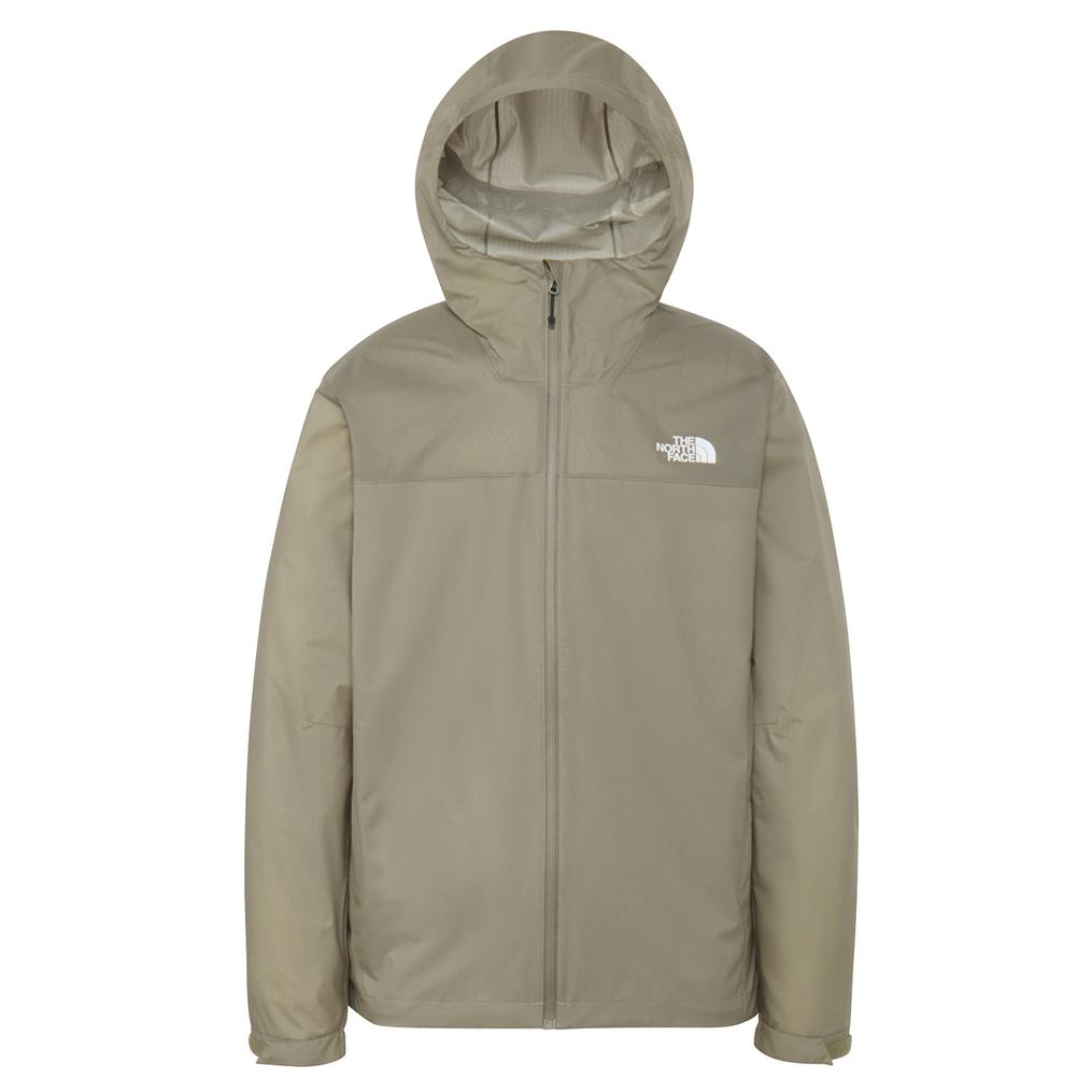  THE NORTH FACE THE NORTH FACE M Venture Jacket画像1