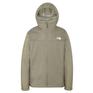  THE NORTH FACE THE NORTH FACE M Venture Jacket画像1