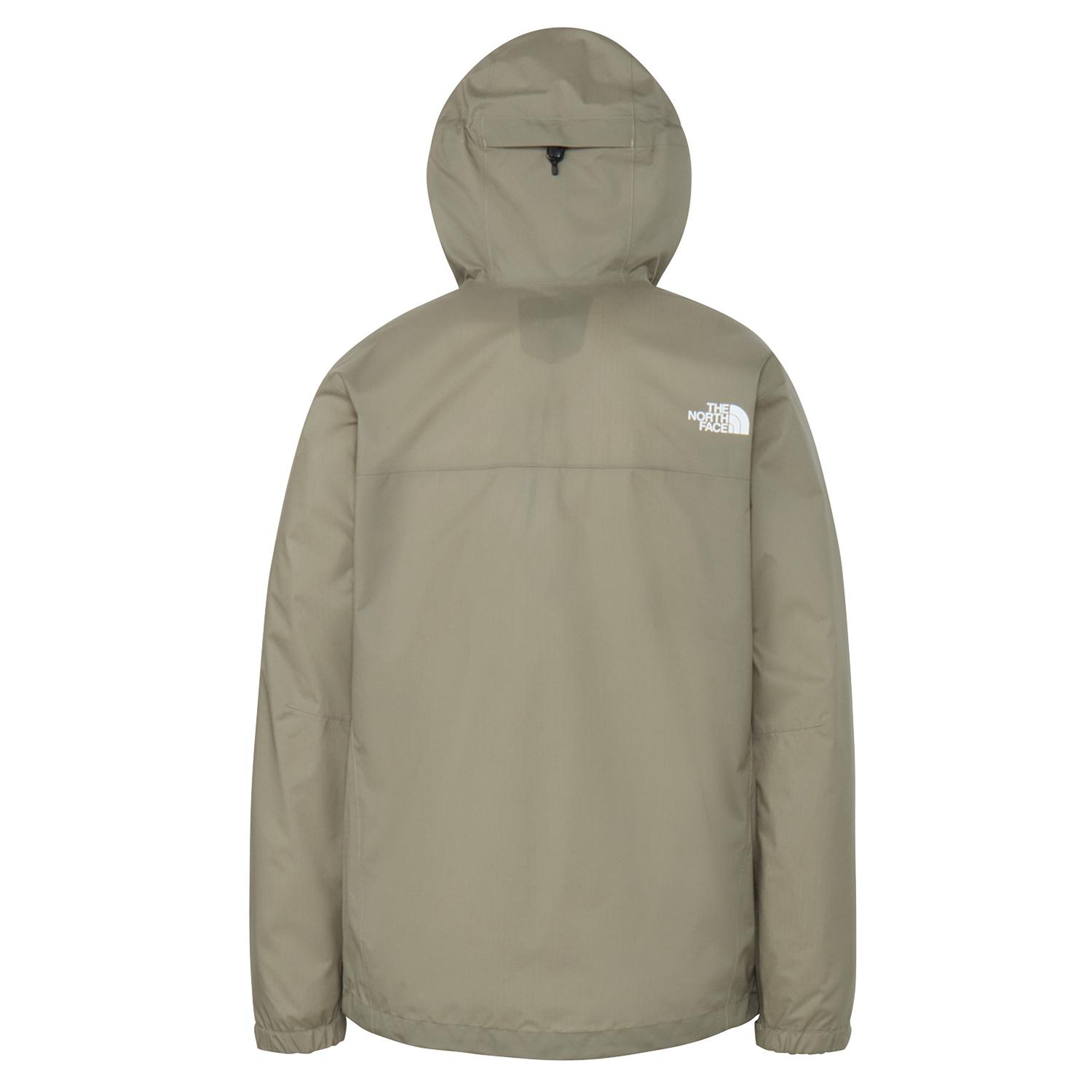 THE NORTH FACE THE NORTH FACE M Venture Jacket｜OSHMAN'S ONLINE