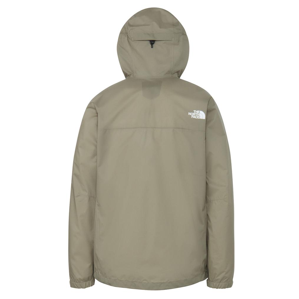  THE NORTH FACE THE NORTH FACE M Venture Jacket画像3