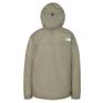 THE NORTH FACE THE NORTH FACE M Venture Jacket画像3