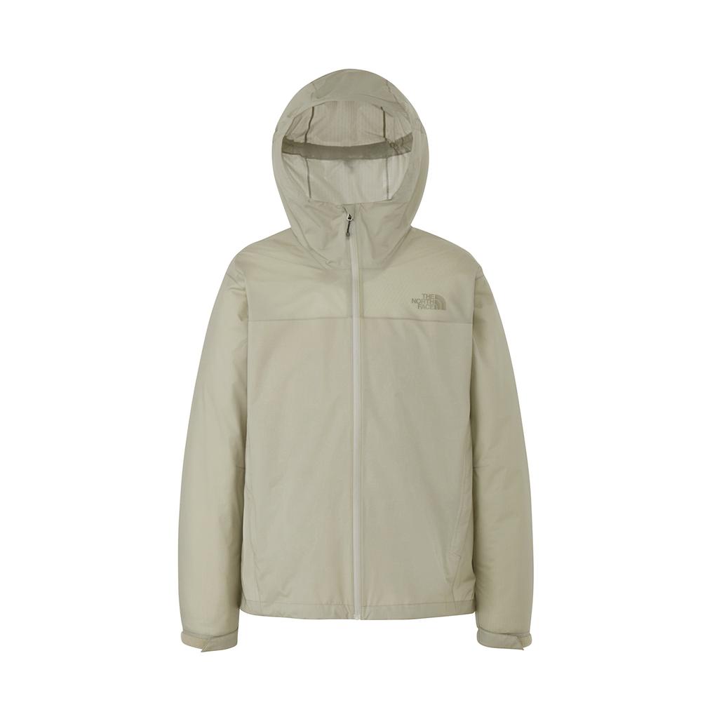  THE NORTH FACE THE NORTH FACE M's Venture Jacket画像1