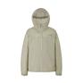  THE NORTH FACE THE NORTH FACE M's Venture Jacket画像1