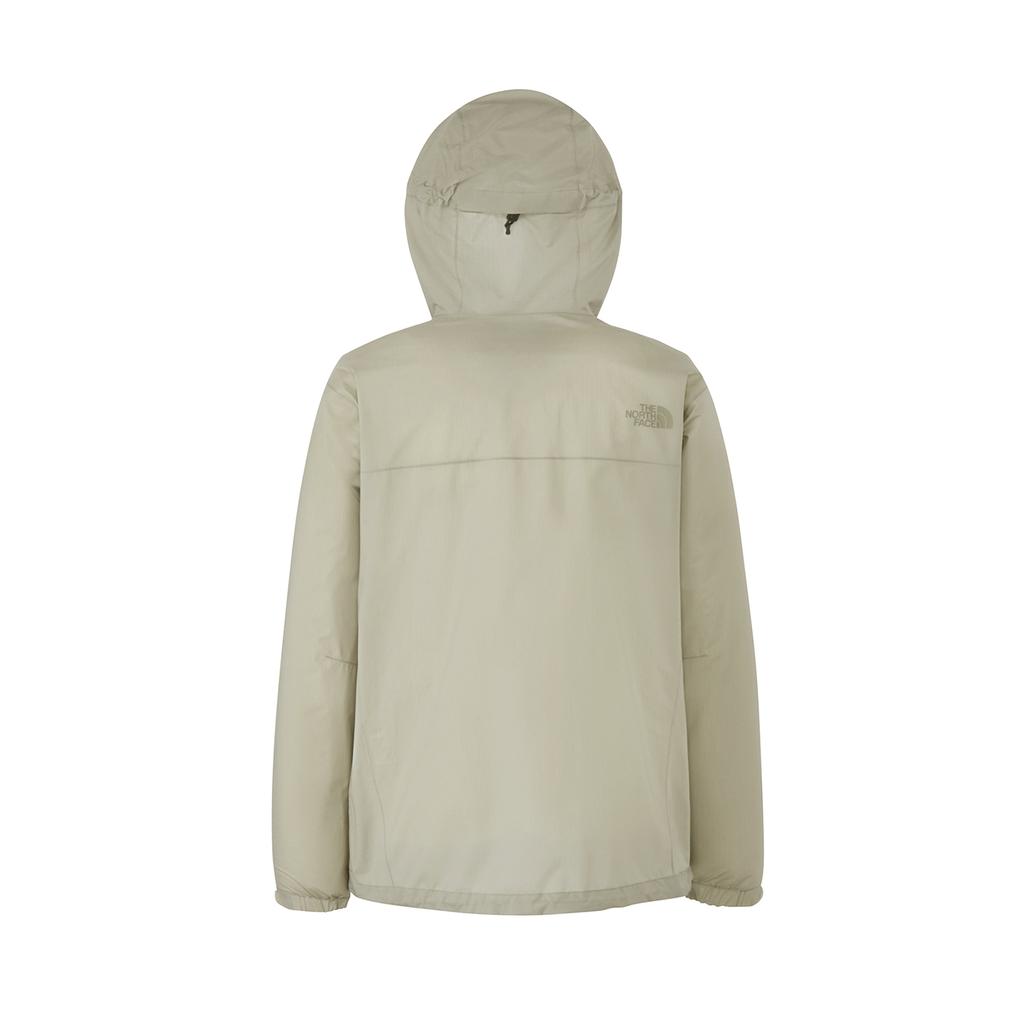  THE NORTH FACE THE NORTH FACE M's Venture Jacket画像3