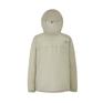  THE NORTH FACE THE NORTH FACE M's Venture Jacket画像3