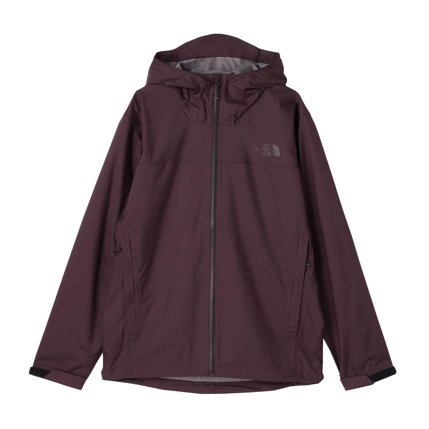 THE NORTH FACE ベンチャージャケットM THE NORTH FACE THE NORTH FACE M Venture Jacket｜OSHMAN'S ONLINE
