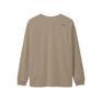  THE NORTH FACE THE NORTH FACE L/S Hikers' Tee画像3