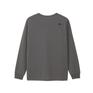  THE NORTH FACE THE NORTH FACE L/S Hikers' Tee画像3