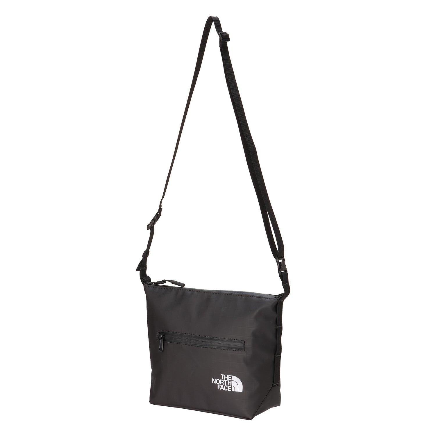 THE NORTH FACE THE NORTH FACE Wanderfrost Cooler Pouch｜OSHMAN'S