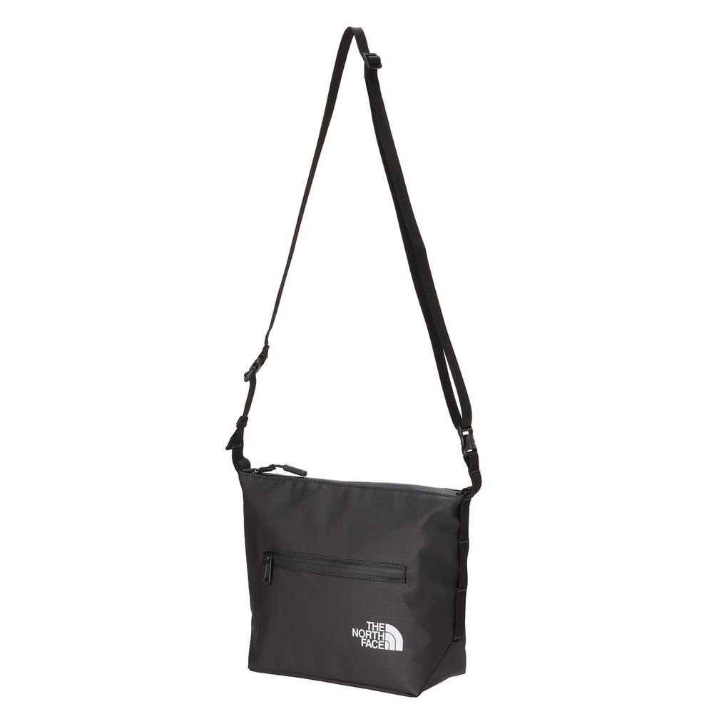  THE NORTH FACE THE NORTH FACE Wanderfrost Cooler Pouch画像1