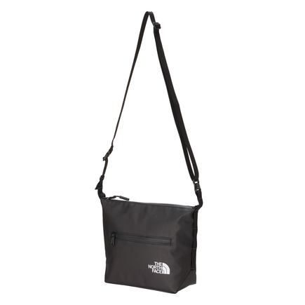 THE NORTH FACE ワンダーフロストクーラーポーチ